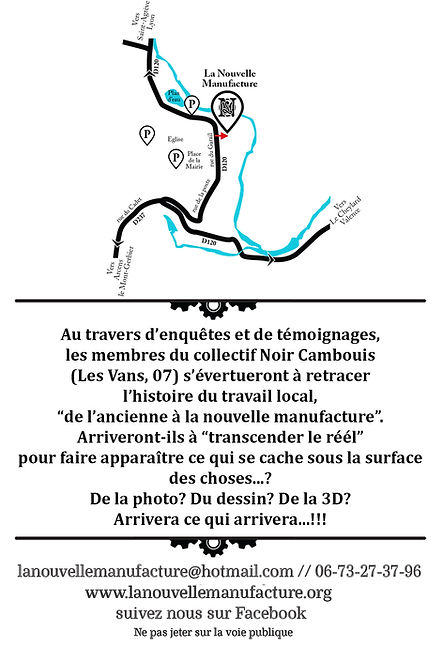 Flyer Noir Cambouis verso.jpg